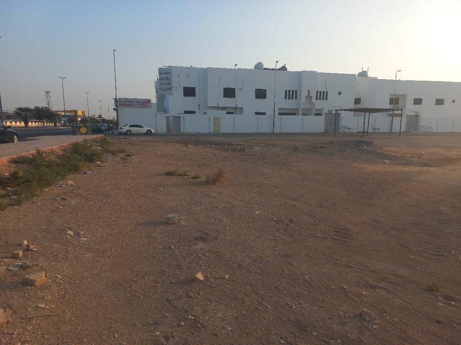 اعلان تسويقي